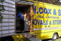 W.H.Cox and Son Removals 258505 Image 2